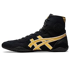 Asics men dan for sale  Delivered anywhere in USA 