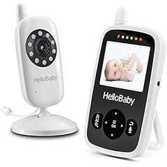 Hellobaby hb24 baby usato  Spedito ovunque in Italia 