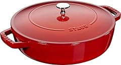 Staub 40511 474 for sale  Delivered anywhere in USA 