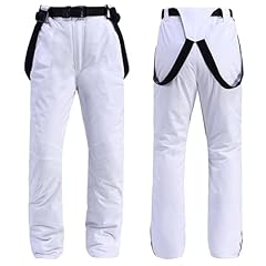 Topassion skihose damen gebraucht kaufen  Wird an jeden Ort in Deutschland