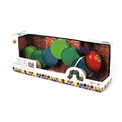 Hungry caterpillar hc0930 for sale  Delivered anywhere in UK