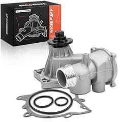 Premium engine water for sale  Delivered anywhere in USA 