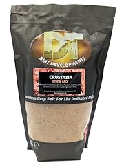 Baits crustazia stick for sale  Delivered anywhere in UK
