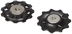 Shimano mtb xtr for sale  Delivered anywhere in UK