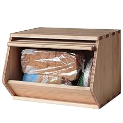Unununu stackable solid for sale  Delivered anywhere in USA 
