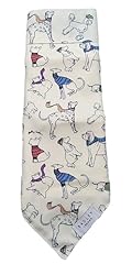 Radley adventure dog for sale  Delivered anywhere in UK