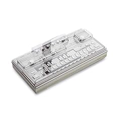 Decksaver tb303 compatible for sale  Delivered anywhere in USA 