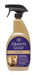 Granite gold polish for sale  Delivered anywhere in USA 