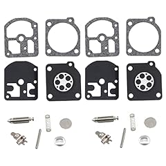 Huri 2sets carburetor for sale  Delivered anywhere in USA 