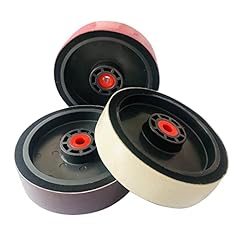 1pcs inch diamond for sale  Delivered anywhere in USA 
