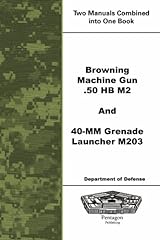 Browning machine gun for sale  Delivered anywhere in Canada