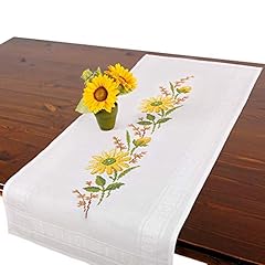 Kit broderie fleurs d'occasion  Livré partout en France