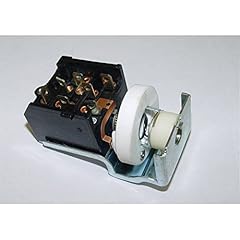 Omix ada 17234.08 for sale  Delivered anywhere in UK
