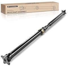 Premium rear drive for sale  Delivered anywhere in USA 