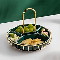 Jkioow lazy susan for sale  Delivered anywhere in USA 