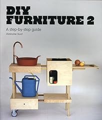 Diy furniture step for sale  Delivered anywhere in USA 