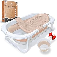 Xxl babywanne faltbar gebraucht kaufen  Wird an jeden Ort in Deutschland