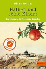 Kurzfassung einfacher sprache. usato  Spedito ovunque in Italia 