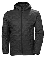 Helly hansen men for sale  Delivered anywhere in USA 