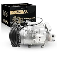 Aspligo air conditioner for sale  Delivered anywhere in USA 