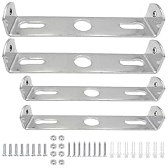 Packs ceiling light for sale  Delivered anywhere in USA 
