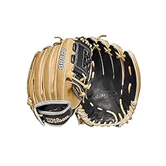 Wilson 2022 a2000 for sale  Delivered anywhere in USA 