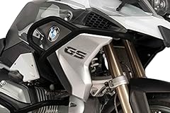Puig 9461n engine for sale  Delivered anywhere in USA 