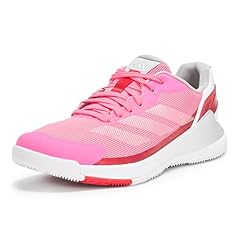 Adidas women crazyquick for sale  Delivered anywhere in USA 