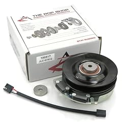 Rop shop electric for sale  Delivered anywhere in USA 