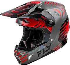 Fly racing adult for sale  Delivered anywhere in USA 