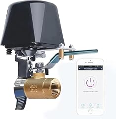 Useelink smart water gebraucht kaufen  Wird an jeden Ort in Deutschland
