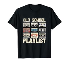 Cassette tape retro for sale  Delivered anywhere in USA 