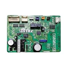 Carte inverter for d'occasion  Livré partout en France