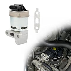 Exhaust gas recirculation for sale  Delivered anywhere in USA 