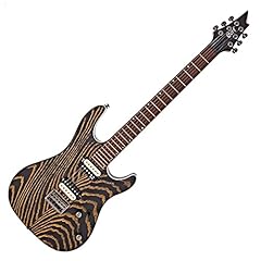 Cort kx300 etched usato  Spedito ovunque in Italia 