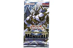 Konami yugi superstar usato  Spedito ovunque in Italia 