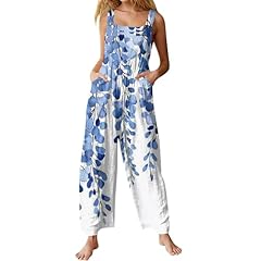 Hunubu women summer for sale  Delivered anywhere in UK