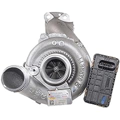 Turbo turbocharger mercedes for sale  Delivered anywhere in USA 
