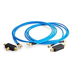 Airspy youloop indoor for sale  Delivered anywhere in Ireland