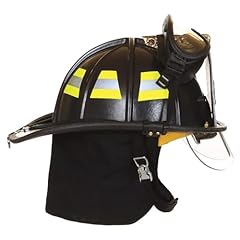 Fire dex 1910gf951 for sale  Delivered anywhere in USA 