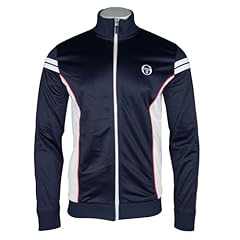 Sergio tacchini mens for sale  Delivered anywhere in Ireland