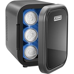 Iceman portable mini for sale  Delivered anywhere in USA 