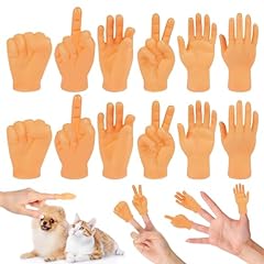 Aolso tiny hands for sale  Delivered anywhere in UK