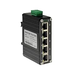 Mini industrial ports for sale  Delivered anywhere in USA 