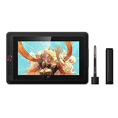 Xppen artist 13.3 d'occasion  Livré partout en France