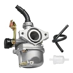 Jdmspeed new carburetor for sale  Delivered anywhere in USA 