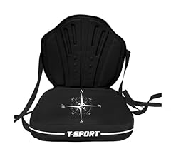 Sport inflatable kayak for sale  Delivered anywhere in UK