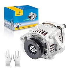 Ezexpreze new alternator for sale  Delivered anywhere in USA 