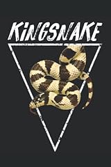 Californian kingsnake snake for sale  Delivered anywhere in USA 