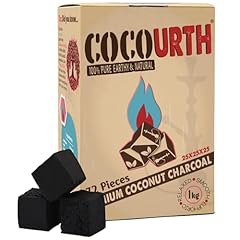 Cocourth 100 natural for sale  Delivered anywhere in USA 
